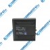 Системный блок HP EliteDesk 800 G1 DM Grade A Intel Core i5 4590T 2000MHz 6MB 8192MB So-Dimm DDR3L 500 GB SATA 2.5""  Desktop Mini бу