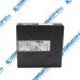 Системный блок Fujitsu Esprimo Q556 Grade A Intel Core i3 6100T 3200MHz 3MB 8192MB So-Dimm DDR4 128 GB 2.5 Inch SSD NO OD Desktop Mini  Wi-Fi бу