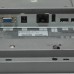 Сенсорный POS-монитор IBM/Toshiba 4820 б/у