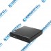 Системный блок HP ProDesk 600 G1 DM Grade A Intel Core i5 4570T 2900MHz 4MB 4096MB So-Dimm DDR3L 500 GB SATA 2.5""  Desktop Mini бу