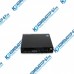 Системный блок HP EliteDesk 800 G1 DM Grade A Intel Pentium G3240T 2700MHz 3MB 4Gb So-Dimm DDR3L 128GB SATA 2.5 inch SSD WiFi Desktop Mini бу