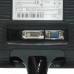 Монитор Samsung SyncMaster S20B300B 20" бу
