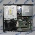 Системный блок HP 8100 Elite SFF i5-6604Gb500GbWin7Pro бу