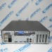 Cистемный блок LENOVO ThinkCentre M81 SFF i3-2100/4096MB/160GB/DVD-RW Win7Pro б/у