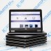 Ноутбук Dell Latitude E7240 i5-4300U/8Gb/SSD240Gb/12.5/Win10 БУ