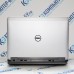 Ноутбук Dell Latitude E7240 i5-4300U/8Gb/SSD240Gb/12.5/Win10 БУ