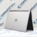 Ноутбук Dell Latitude E7240 Corei5-4210U/8Gb/128Gb/Win/12.5