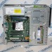 Системный блок FUJITSU ESPRIMO E710 SFF/i5-3470/4096MB/500GB HDD/Win7PRO