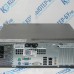 Системный блок FUJITSU ESPRIMO E500 SFF (i5-2500, 4096MB, 320GB HDD, DVD-RW) бу