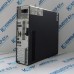 Системный блок FUJITSU ESPRIMO E710 SFF (G640/4096MB/250GB HDD/DVD-RW, Win7Pro) б/у