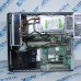 HP Compaq Pro 6300 SFF б/у G640, 4Gb, 250 Gb, windows 7