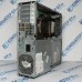 HP DC7900 (E7500, 4Gb, 80 Gb, DVDRW, sff) б/у