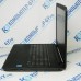 Ноутбук Hewlett-Packard 250 G4 Core i3-5005U, 4Gb, 500Gb, Win бу