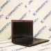 Ноутбук Sony VAIO PCG-4121EV б/у