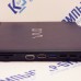Ноутбук Sony VAIO PCG-4121AV б/у