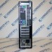 Системный блок Dell Optiplex 790/G640/4GB/0GB/SFF/noOS