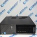 Системный блок Dell Optiplex 7010 DT Core i5-3470/4Gb/500Gb/Win бу