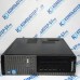Системный блок Dell Optiplex 790 DT Core i5-2400/4Gb/500Gb/Win7 бу