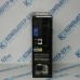 Системный блок Dell Optiplex 3010 SFF i3 3rd Gen, 4GB RAM, 250-320-500 HDD бу