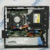 Системный блок Dell Optiplex 3010 SFF i3 3rd Gen, 4GB RAM, 250-320-500 HDD бу