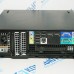 Системный блок Dell Optiplex 7010 SFF Core i5-3470, 4Gb, 500Gb, Win7Pro бу