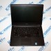 Ноутбук Dell Latitude E5450 Corei5-5300U/8Gb/500Gb/Win/14