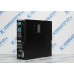 Системный блок Dell Optiplex 790/G630/4Gb/250Gb/SFF/Win7pro