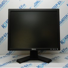 Монитор Dell E1713SB 17"  б/у