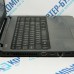 Ноутбук Hewlett-Packard 250 G3 Core i3-4005U, 4Gb, 500Gb, Win бу