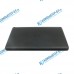 Ноутбук Dell Latitude E5450 Corei5-5300U, 4Gb, SSD120Gb, Win, 14