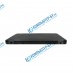 Ноутбук Dell Latitude E5450 Corei5-5300U, 4Gb, SSD240Gb, Win, 14