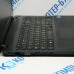 Ноутбук Samsung NP450R Core i5, 4Gb, 500Gb, Win бу
