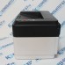 Принтер лазерный Kyocera FS-1040 бу