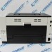 Принтер Hewlett-Packard Color LaserJet Pro CP1025nw БУ