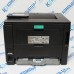 Принтер Hewlett-Packard LaserJet Pro M401dn БУ