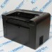 Принтер Hewlett-Packard LaserJet P1606dn БУ